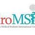 CroMSIC Zagreb (@cromsic_zg) Twitter profile photo CroMSIC Zagreb (@cromsic_zg) Twitter profile photo