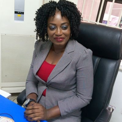 COWANManna's profile picture. Manna Cowan is a fellow of the prestigious ICAN. A believer of Professinalsm, fairness, equity and justice.