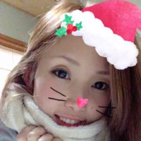 かほ(@kaho1127ry) 's Twitter Profile Photo