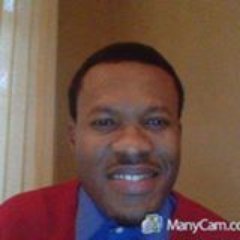 Loves God above all things.... Technology Obsessed.. Software developer, Digital marketer/ strategist for 8 hours day... loves ultralight flight