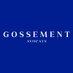 Gossement Avocats (@gossementavocat) Twitter profile photo Gossement Avocats (@gossementavocat) Twitter profile photo