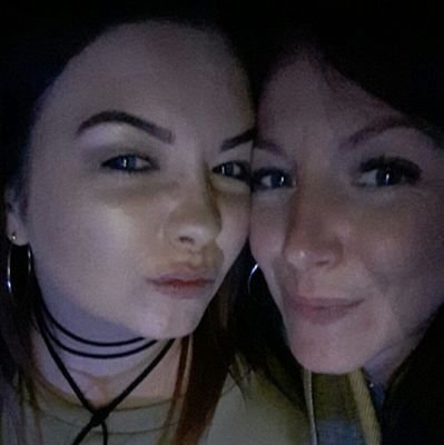 bish_ceejay's profile picture. 