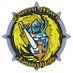 QM Baseball (@qmulbaseball) Twitter profile photo QM Baseball (@qmulbaseball) Twitter profile photo
