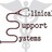 cssupport's profile image