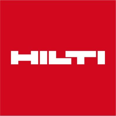 At Hilti we help construction professionals be more productive with expert technical advice, innovative products and outstanding service.