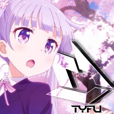 鬼台風さんのプロフィール画像