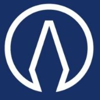 Auxadi (@auxadi) 's Twitter Profile