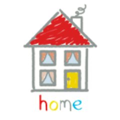 HOME is an international group working together to agree core outcome sets for eczema clinical trials and clinical record-keeping https://t.co/GXzFyoiQZj