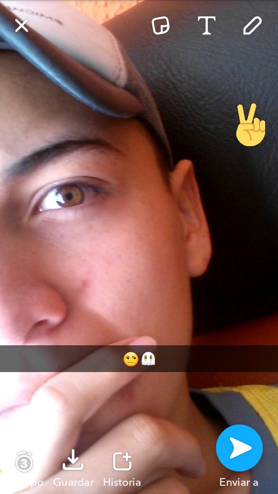 Luisfer73958116's profile picture. 