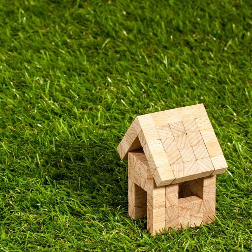 A collection of mortgage related guides and articles, if you would like us to cover any topics, please send a tweet! :)