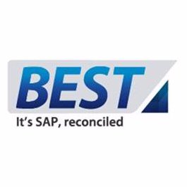 https://t.co/m5GpIbZEQQ •BEST Supplier statement reconciliations  •BEST Statement Reader •Automated clearing of debtors and bank in SAP