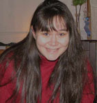 KariBQ's profile picture. 