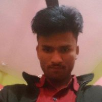 Manav Shahi (@manavshahi4) 's Twitter Profile
