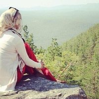 Esma Halıcı (@esmahalc2) Twitter profile photo