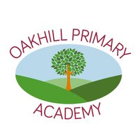 Oakhill Primary Academy(@Oakhill_Primary) 's Twitter Profile Photo