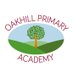 Oakhill Primary Academy (@Oakhill_Primary) Twitter profile photo