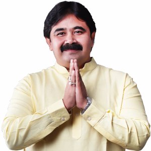 niravnnaik's profile picture. 