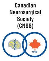 Canadian Neurosurgical Society (CNSS)