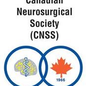 Canadian Neurosurgical Society (CNSS) (@soccdnnsx) 's Twitter Profile