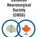 Canadian Neurosurgical Society (CNSS) (@SocCdnNSx) Twitter profile photo