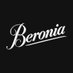Bodegas Beronia (@bodegasberonia) Twitter profile photo Bodegas Beronia (@bodegasberonia) Twitter profile photo