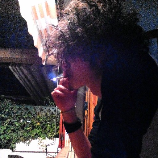 MikeandCompanYT's profile picture. Youtube covers!! :)

Arctic Monkeys