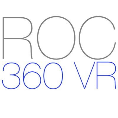 Welcome to ROC 360 VR New exciting innovation coming in 2017! follow us to keep up to date. Follow @rocuav @techimportsuk @ukdronezone