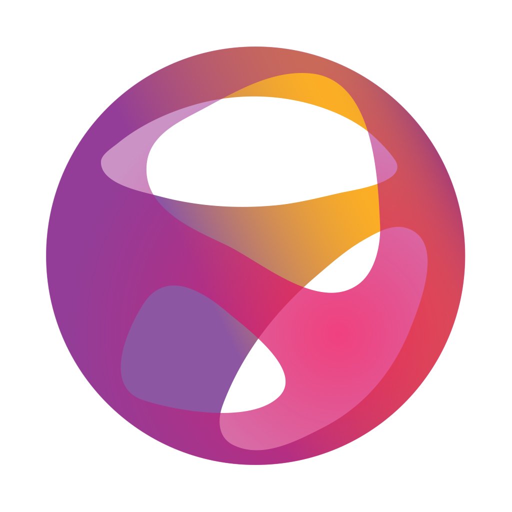 360interactive1's profile picture. 