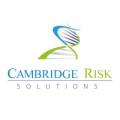 Leading Business Continuity and Crisis Management consultancy, working with private, public and voluntary sectors.