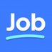 JobFluent (@jobfluent) Twitter profile photo JobFluent (@jobfluent) Twitter profile photo