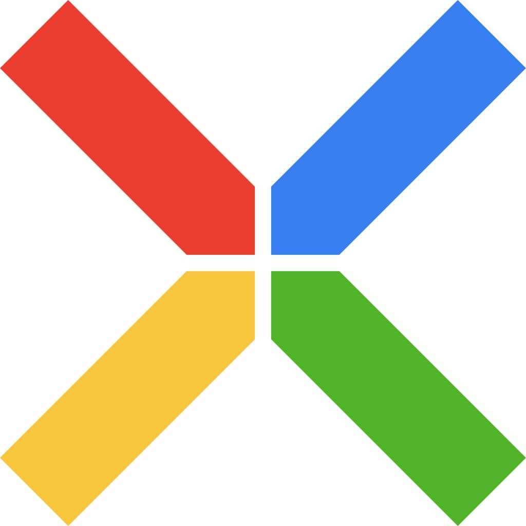 xbootorg's profile picture. The author of xboot