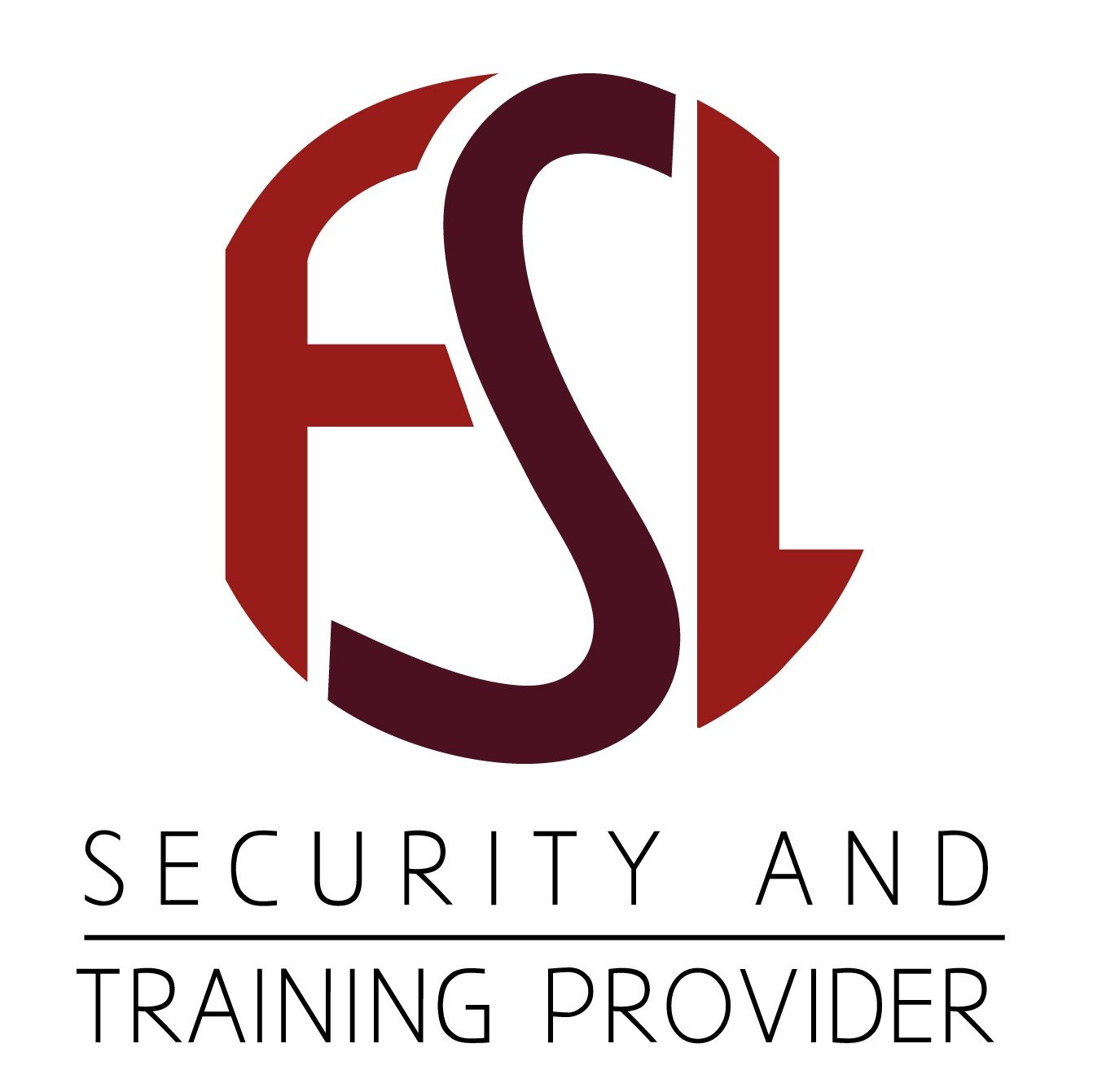 Fortis services Ltd are a security and training provider, We offer the following services: S.I.A and First Aid Training, Security / Investigation / Surveillance