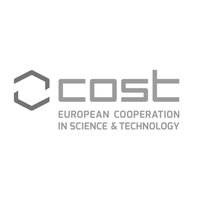 COST (@costprogramme) 's Twitter Profile Photo COST (@costprogramme) 's Twitter Profile Photo