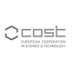 COST (@COSTprogramme) Twitter profile photo