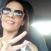 Loli Miraglia (@lolimiraglia) Twitter profile photo Loli Miraglia (@lolimiraglia) Twitter profile photo