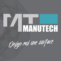MANUTECH (@manutechusd) 's Twitter Profile Photo MANUTECH (@manutechusd) 's Twitter Profile Photo