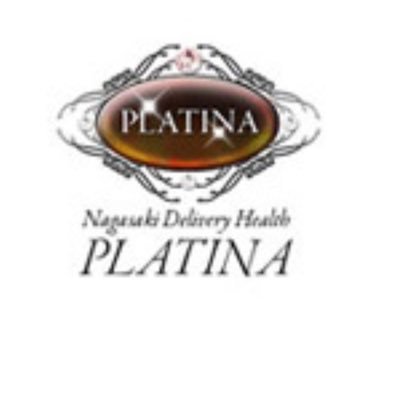 長崎デリへル platina