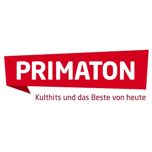PRIMATON ist DER Lokalsender für die Region Main Rhön. Wir versorgen Sie täglich mit aktuellen Informationen und abwechslungsreicher Musik.