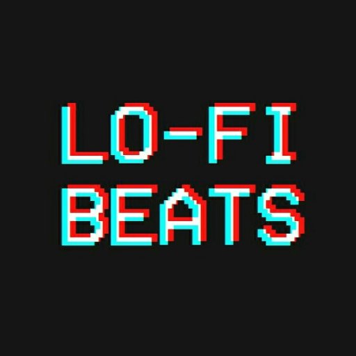 Lo Fi Beats On Twitter Bluestaeb 21 Questions Https T Co 9hqlubsyfo Via Youtube