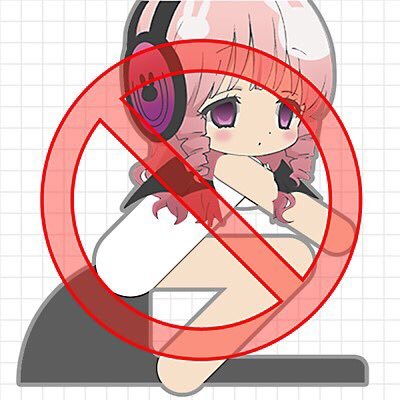 どなべべは減量終わりました！さんのプロフィール画像