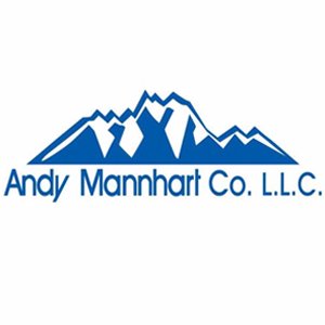 Andy Mannhart Co LLC