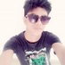 Krishna Khati (@krishnakhati234) Twitter profile photo Krishna Khati (@krishnakhati234) Twitter profile photo