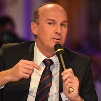 Jean-Sylvain Ruggiu (@ruggiujs) 's Twitter Profile