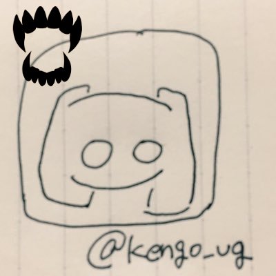 Vainglory player/analyst IGN: Kengo Server: EA MaxTier: 9g Position: Top/Jungle/Bruiser Icon:バルさん(@val_2764) Header Illustrator: ギンさん(@petaller)