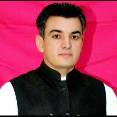 sajandadma's profile picture. Pardhan Sarv jatiye Sheoran khap 84 kanni Dalvan, Maha sachiv sheoran khap, Dist President Prv School Aso Bhiwani,Dist president Congress I.T Cell Dadri.Haryana