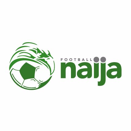 #NPFL livescore & highlights, HD goals & highlights on Naija players. All of the latest Nigerian football news.