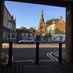 UppinghamTownCouncil (@uppinghamtc) Twitter profile photo UppinghamTownCouncil (@uppinghamtc) Twitter profile photo