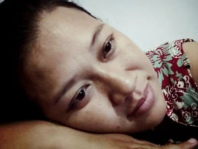 zizataufik's profile picture. 