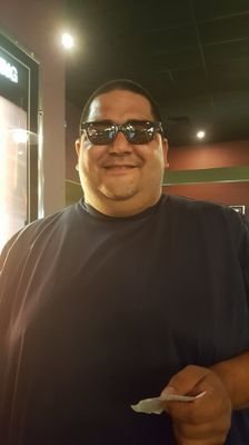 easternbum's profile picture. I would rather be the hated one than be something I'm not. Even when you try your hardest it sometimes isn't enough.