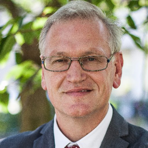 SBR | SBR Banken| Bankentaxonomie | Vastgoedtaxonomie